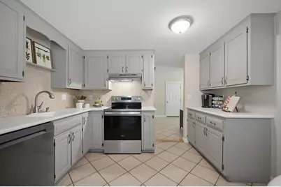 21 Stagecoach Dr, Ashland, MA 01721 - Photo 11