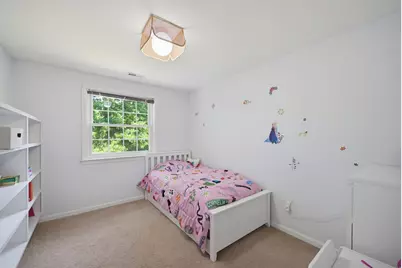 21 Stagecoach Dr, Ashland, MA 01721 - Photo 35
