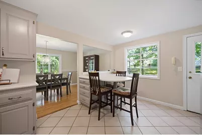 21 Stagecoach Dr, Ashland, MA 01721 - Photo 13