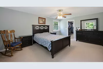 21 Stagecoach Dr, Ashland, MA 01721 - Photo 27
