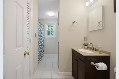21 Stagecoach Dr, Ashland, MA 01721 - Photo 21