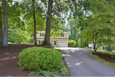 21 Stagecoach Dr, Ashland, MA 01721 - Photo 3