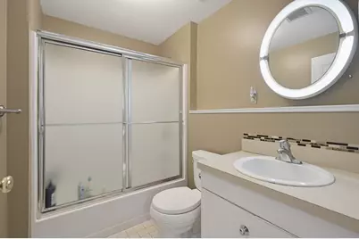 21 Stagecoach Dr, Ashland, MA 01721 - Photo 33