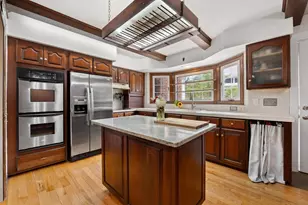 163 Oakside Ave, Methuen, MA 01844 - Photo 5