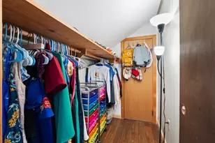 163 Oakside Ave, Methuen, MA 01844 - Photo 25