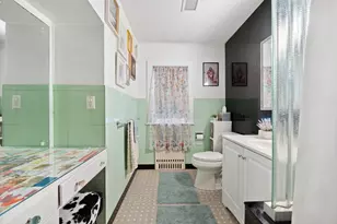 163 Oakside Ave, Methuen, MA 01844 - Photo 19