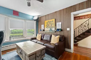 163 Oakside Ave, Methuen, MA 01844 - Photo 21