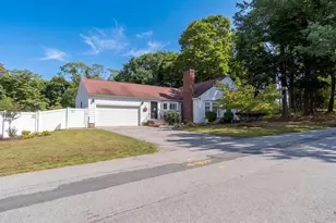 163 Oakside Ave, Methuen, MA 01844 - Photo 39