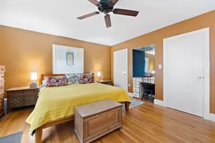163 Oakside Ave, Methuen, MA 01844 - Photo 17