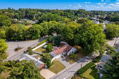 163 Oakside Ave, Methuen, MA 01844 - Photo 5