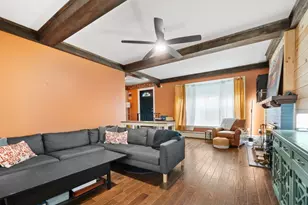 163 Oakside Ave, Methuen, MA 01844 - Photo 7
