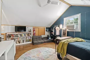 163 Oakside Ave, Methuen, MA 01844 - Photo 23