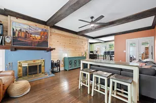 163 Oakside Ave, Methuen, MA 01844 - Photo 9