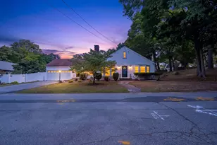 163 Oakside Ave, Methuen, MA 01844 - Photo 1