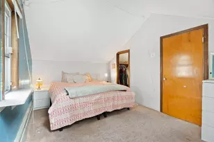 163 Oakside Ave, Methuen, MA 01844 - Photo 27