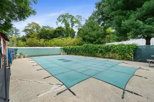 163 Oakside Ave, Methuen, MA 01844 - Photo 37