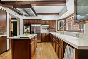 163 Oakside Ave, Methuen, MA 01844 - Photo 3