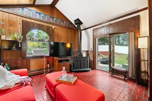 163 Oakside Ave, Methuen, MA 01844 - Photo 13