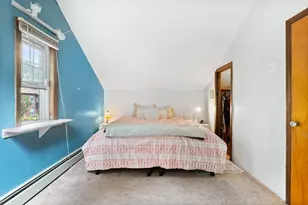 163 Oakside Ave, Methuen, MA 01844 - Photo 29