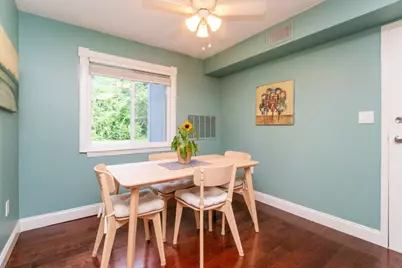 4 Beals Cove Rd #G, Hingham, MA 02043 - Photo 11