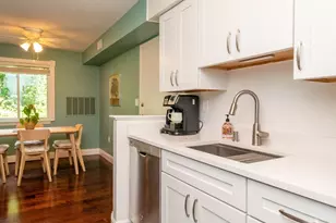 4 Beal's Cove Rd, Hingham, MA 02043 - Photo 13