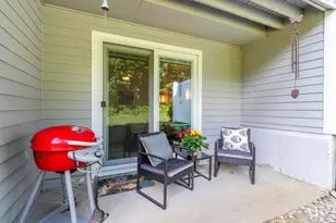 4 Beal's Cove Rd, Hingham, MA 02043 - Photo 5