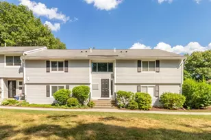 4 Beal's Cove Rd, Hingham, MA 02043 - Photo 1