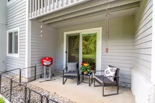 4 Beal's Cove Rd, Hingham, MA 02043 - Photo 3