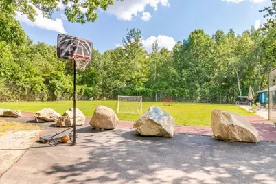 4 Beals Cove Rd #G, Hingham, MA 02043 - Photo 23