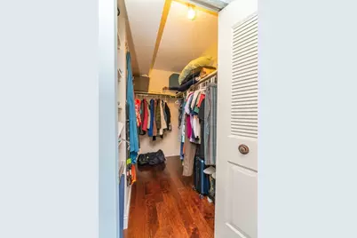 4 Beals Cove Rd #G, Hingham, MA 02043 - Photo 19