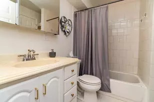 4 Beal's Cove Rd, Hingham, MA 02043 - Photo 15