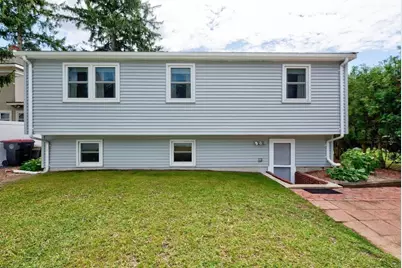 58 Earley St, Brockton, MA 02302 - Photo 9