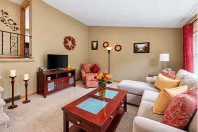 58 Earley St, Brockton, MA 02302 - Photo 17