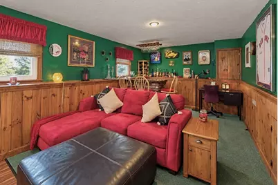 58 Earley St, Brockton, MA 02302 - Photo 29