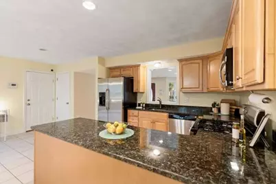 20 Jill's Way #20, Tewksbury, MA 01876 - Photo 17