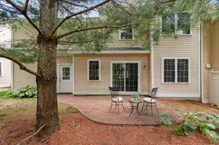 20 Jill's Way, Tewksbury, MA 01876 - Photo 29