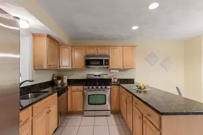 20 Jill's Way #20, Tewksbury, MA 01876 - Photo 11