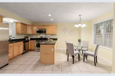 20 Jill's Way #20, Tewksbury, MA 01876 - Photo 13