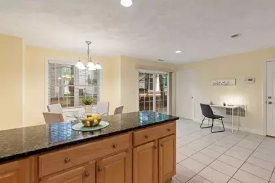 20 Jill's Way #20, Tewksbury, MA 01876 - Photo 15