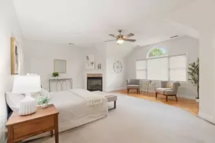 20 Jill's Way, Tewksbury, MA 01876 - Photo 19