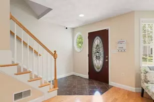 20 Jill's Way, Tewksbury, MA 01876 - Photo 3