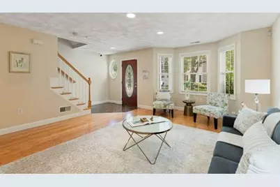 20 Jill's Way #20, Tewksbury, MA 01876 - Photo 7