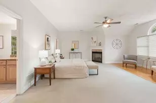 20 Jill's Way, Tewksbury, MA 01876 - Photo 21