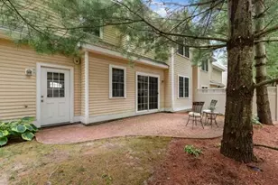 20 Jill's Way, Tewksbury, MA 01876 - Photo 31