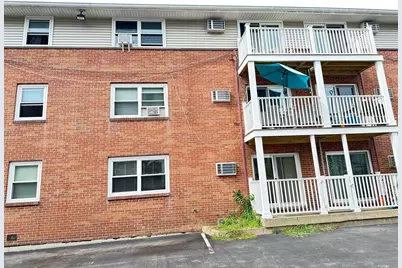 12 Portland St #7, Lynn, MA 01902 - Photo 21