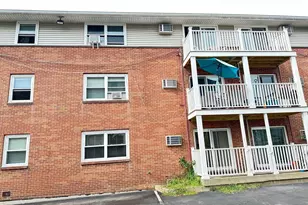 12 Portland St, Lynn, MA 01902 - Photo 21