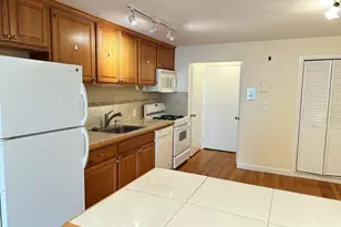 12 Portland St, Lynn, MA 01902 - Photo 5