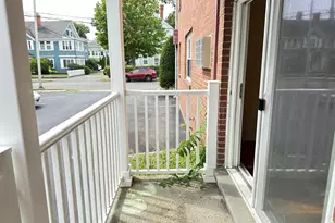 12 Portland St, Lynn, MA 01902 - Photo 11