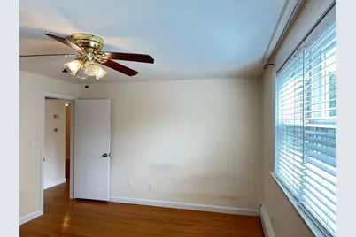 12 Portland St #7, Lynn, MA 01902 - Photo 13