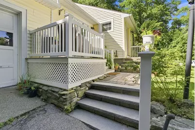 199 Brigham Hill Road, Grafton, MA 01536 - Photo 3